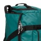 Спортна Чанта Eastpak Tarp Duffl'R S Многоцветен Един размер