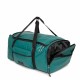 Спортна Чанта Eastpak Tarp Duffl'R S Многоцветен Един размер