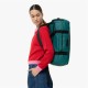 Спортна Чанта Eastpak Tarp Duffl'R S Многоцветен Един размер