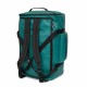 Спортна Чанта Eastpak Tarp Duffl'R S Многоцветен Един размер