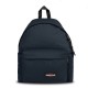 Всекидневна Раница Eastpak PADDED PAK´R EK000620L83 Черен Морско син Европейски 24 L