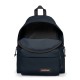 Всекидневна Раница Eastpak PADDED PAK´R EK000620L83 Черен Морско син Европейски 24 L