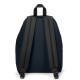Всекидневна Раница Eastpak PADDED PAK´R EK000620L83 Черен Морско син Европейски 24 L