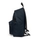 Всекидневна Раница Eastpak PADDED PAK´R EK000620L83 Черен Морско син Европейски 24 L
