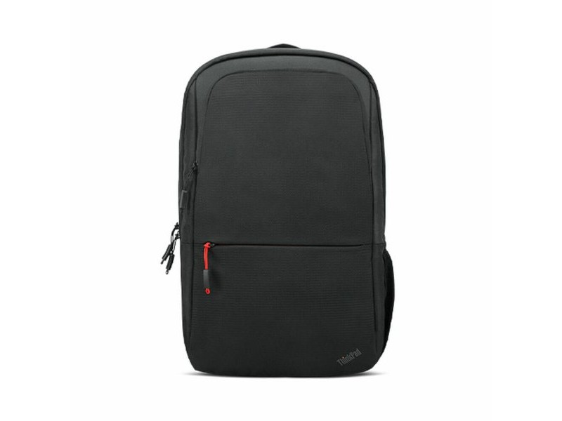 Чанта за лаптоп Lenovo 4X41C12468 16