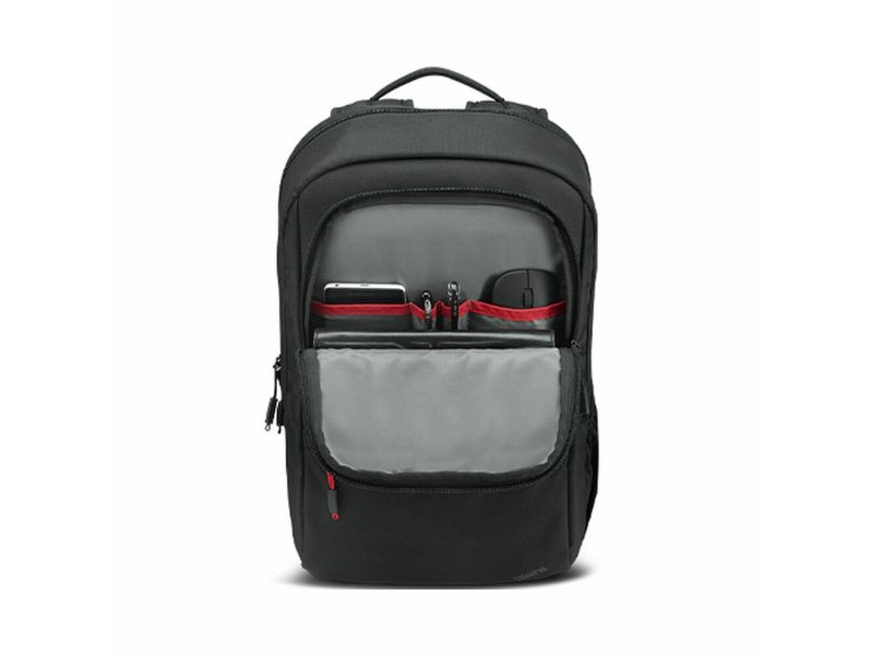 Чанта за лаптоп Lenovo 4X41C12468 16