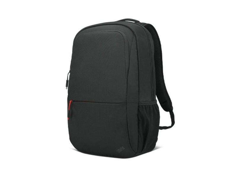 Чанта за лаптоп Lenovo 4X41C12468 16