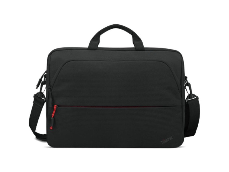 Чанта за лаптоп Lenovo 4X41C12469 Черен