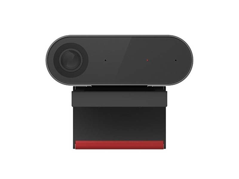 Видеокамера Lenovo ThinkSmart Cam