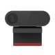 Видеокамера Lenovo ThinkSmart Cam
