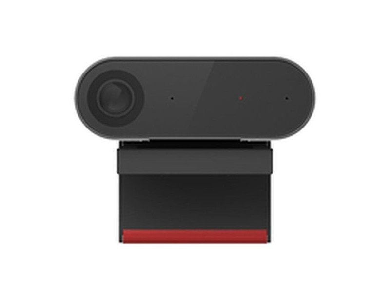 Видеокамера Lenovo ThinkSmart Cam