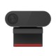 Видеокамера Lenovo ThinkSmart Cam