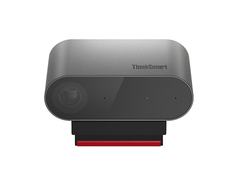 Видеокамера Lenovo ThinkSmart Cam
