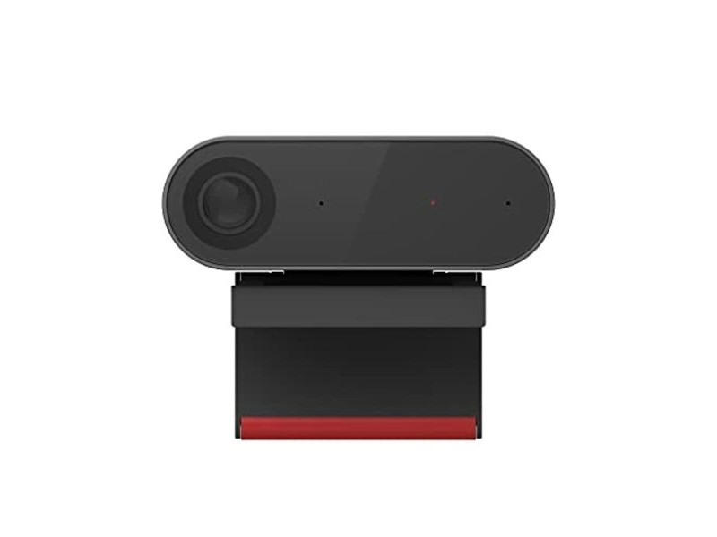 Видеокамера Lenovo ThinkSmart Cam