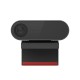Видеокамера Lenovo ThinkSmart Cam