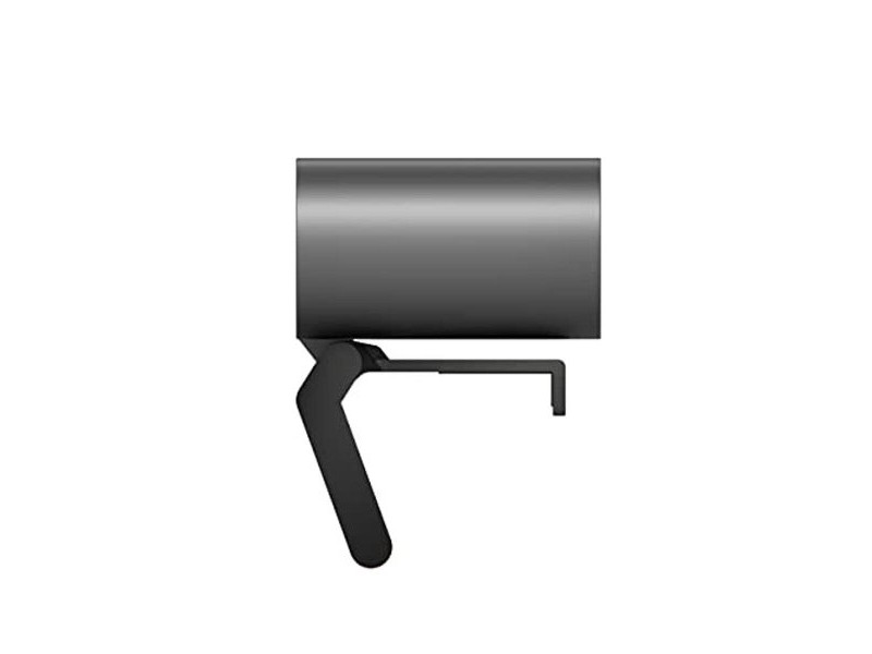 Видеокамера Lenovo ThinkSmart Cam