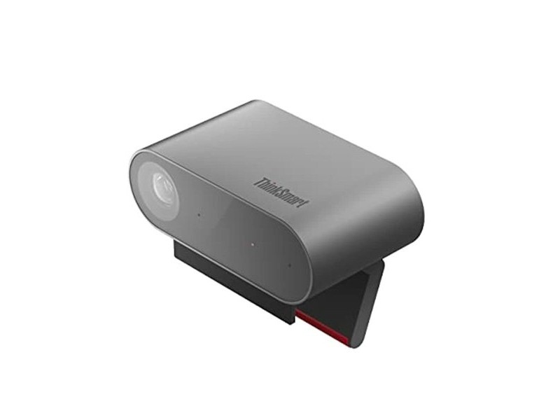 Видеокамера Lenovo ThinkSmart Cam