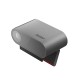 Видеокамера Lenovo ThinkSmart Cam