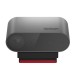 Видеокамера Lenovo ThinkSmart Cam