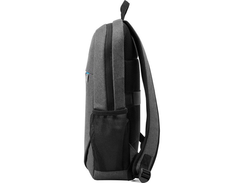Раница за лаптоп HP Prelude 15.6