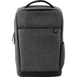 Раница за лаптоп HP 2Z8A3AA Сив 43 x 19 x 29 cm