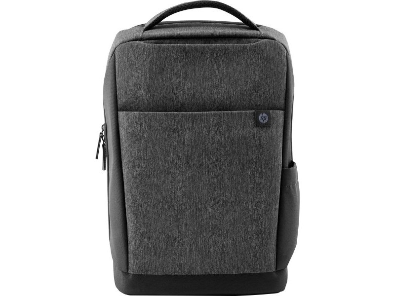 Раница за лаптоп HP 2Z8A3AA Сив 43 x 19 x 29 cm