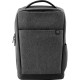 Раница за лаптоп HP 2Z8A3AA Сив 43 x 19 x 29 cm
