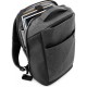 Раница за лаптоп HP 2Z8A3AA Сив 43 x 19 x 29 cm