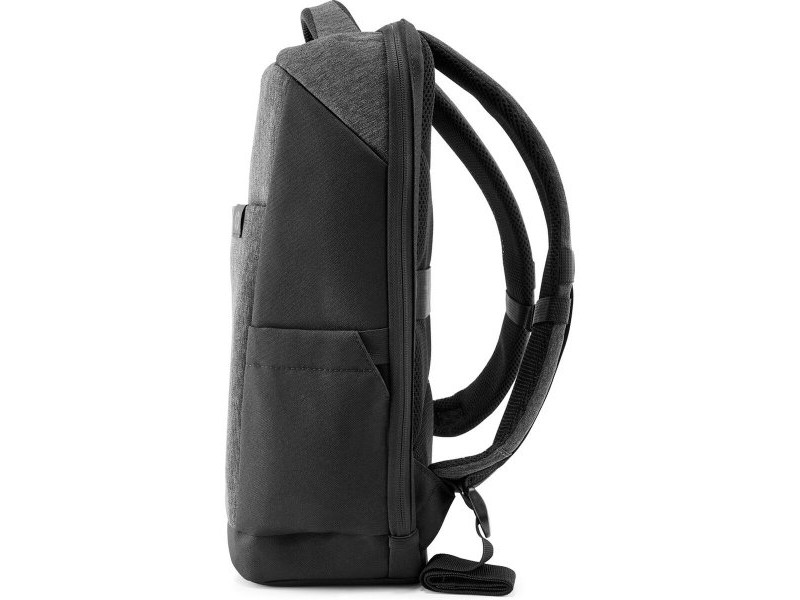 Раница за лаптоп HP 2Z8A3AA Сив 43 x 19 x 29 cm