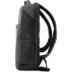 Раница за лаптоп HP 2Z8A3AA Сив 43 x 19 x 29 cm