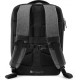 Раница за лаптоп HP 2Z8A3AA Сив 43 x 19 x 29 cm