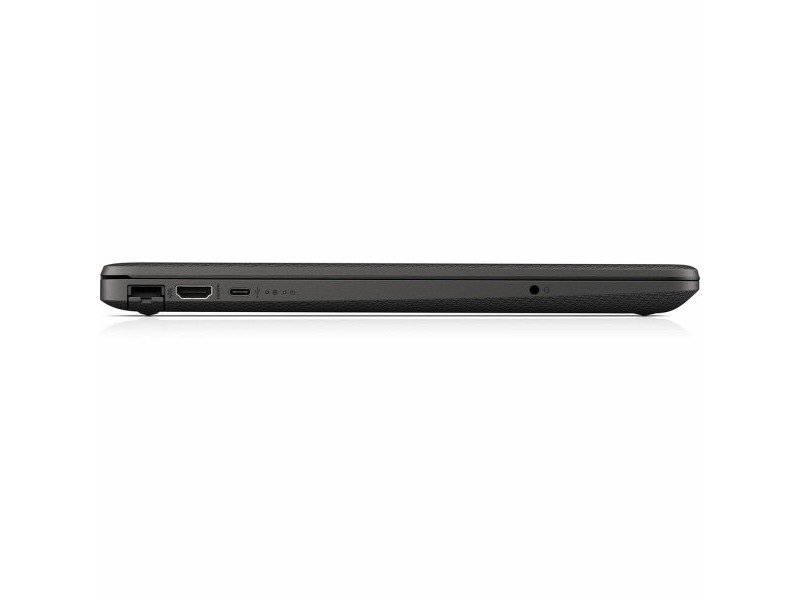 Лаптоп HP 255 G8 HD AMD 3020e 8 GB RAM 256 GB 256 GB SSD