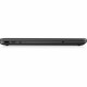 Лаптоп HP 255 G8 HD AMD 3020e 8 GB RAM 256 GB 256 GB SSD