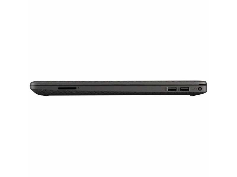 Лаптоп HP 255 G8 HD AMD 3020e 8 GB RAM 256 GB 256 GB SSD