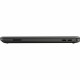 Лаптоп HP 255 G8 HD AMD 3020e 8 GB RAM 256 GB 256 GB SSD