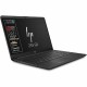 Лаптоп HP 255 G8 HD AMD 3020e 8 GB RAM 256 GB 256 GB SSD