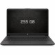 Лаптоп HP 255 G8 HD AMD 3020e 8 GB RAM 256 GB 256 GB SSD