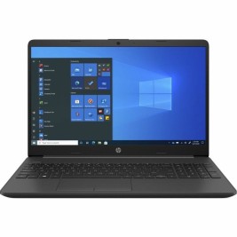 Лаптоп HP 255 G8 HD AMD 3020e 8 GB RAM 256 GB 256 GB SSD