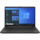 Лаптоп HP 255 G8 HD AMD 3020e 8 GB RAM 256 GB 256 GB SSD