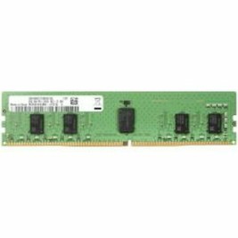 RAM памет HP 32GB DDR5 4800 ECC Memory 32 GB