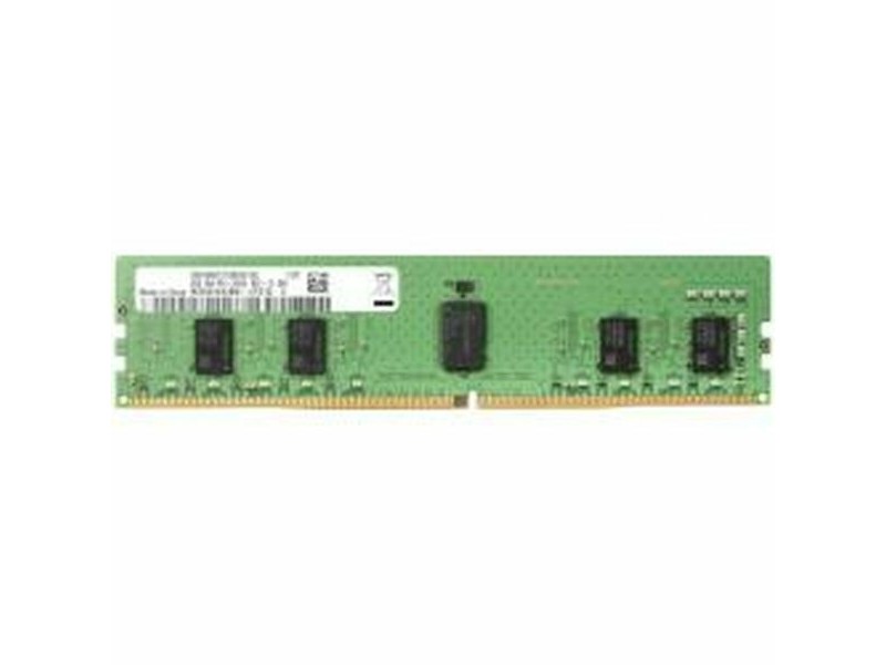 RAM памет HP 32GB DDR5 4800 ECC Memory 32 GB