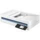 Скенер HP Scanjet Enterprise Flow N6600 FNW1