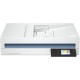 Скенер HP Scanjet Enterprise Flow N6600 FNW1