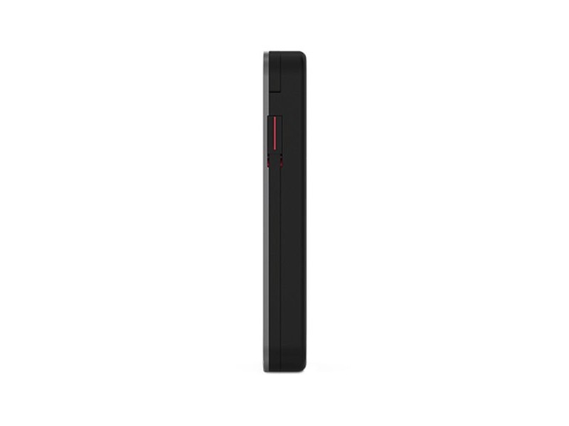 Батерия за лаптоп Lenovo 40ALLG2WWW Сив 20000 mAh