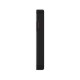 Батерия за лаптоп Lenovo 40ALLG2WWW Сив 20000 mAh
