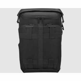 Чанта за лаптоп Lenovo GX41C86982 Черен