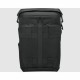 Чанта за лаптоп Lenovo GX41C86982 Черен