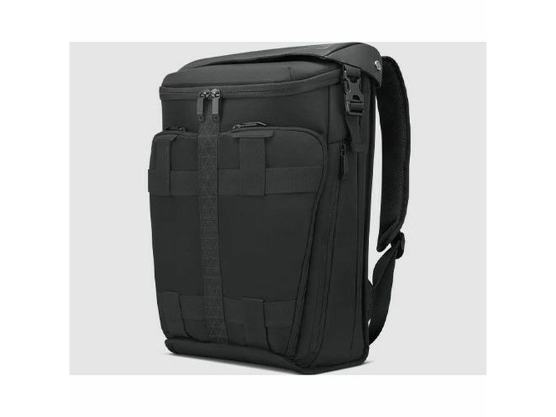 Чанта за лаптоп Lenovo GX41C86982 Черен
