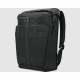 Чанта за лаптоп Lenovo GX41C86982 Черен