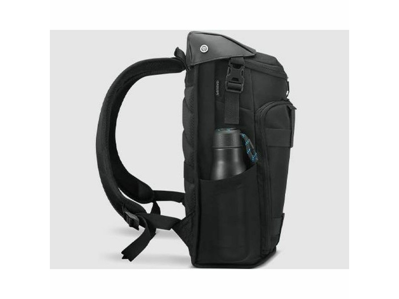 Чанта за лаптоп Lenovo GX41C86982 Черен